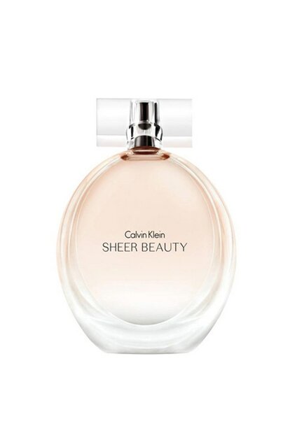 عطر شير بيوتى او دو تواليت للنساء