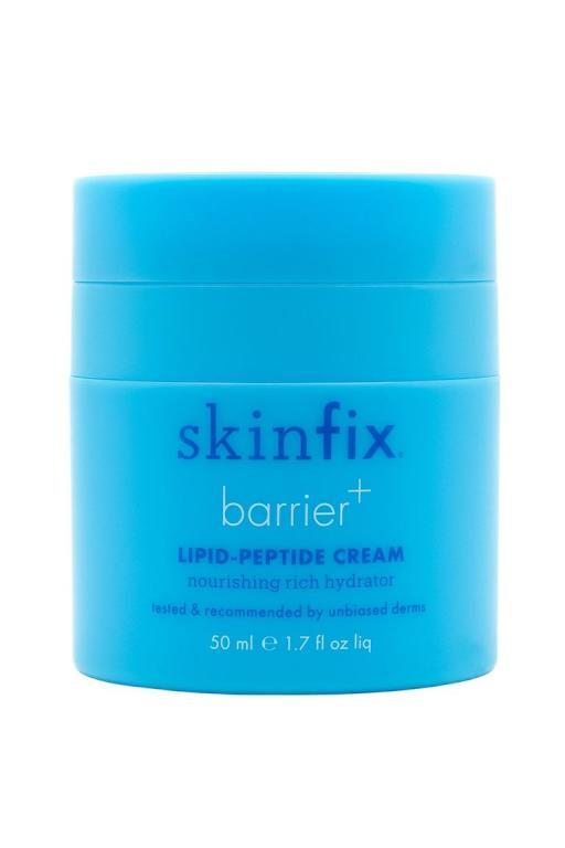 Skinfix Barrier+ Lipid Peptide Cream 