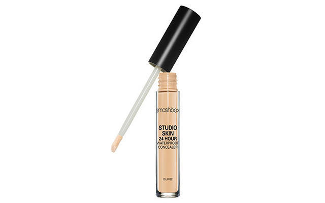 Smashbox Studio Skin Flawless 24-Hour Concealer