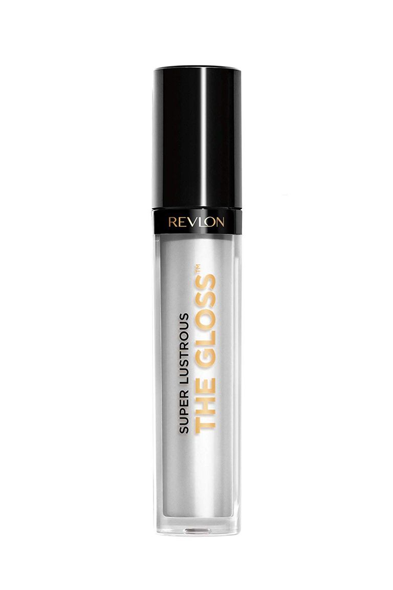 Super Lustrous The Gloss - Revlon
