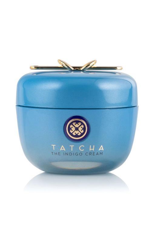 Tatcha The Indigo Cream