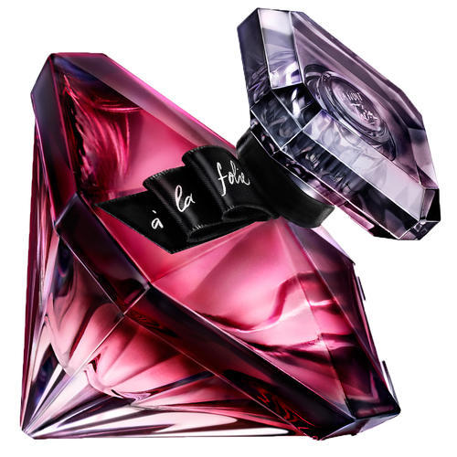 La Nuit Trésor by Lancôme
