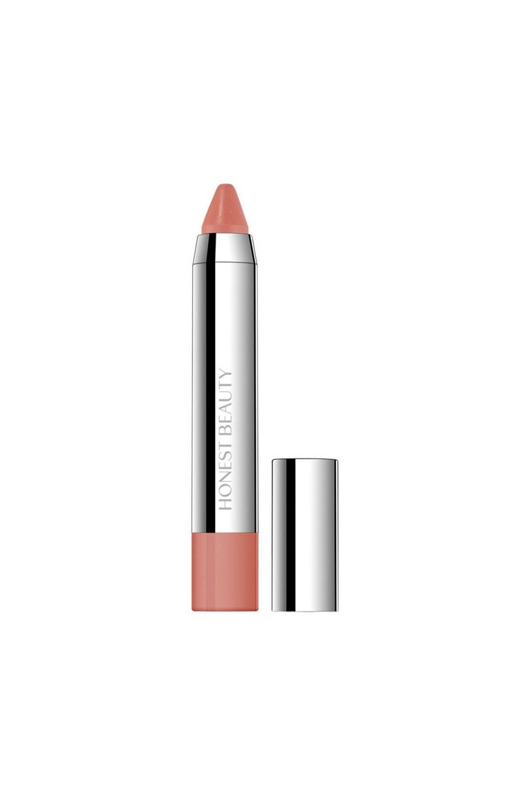 Truly Kissable Lip Crayon