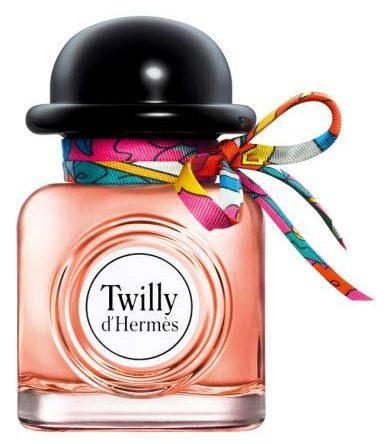 Twilly d’Hermès
