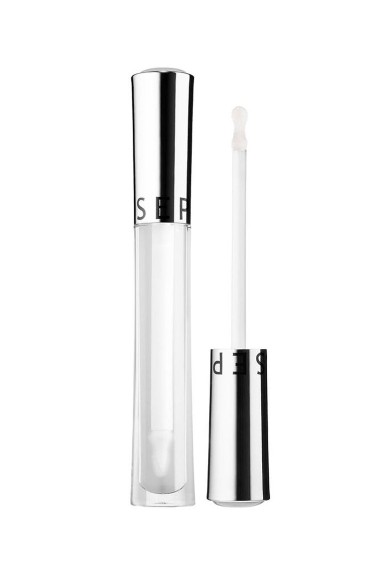 Ultra Shine Lip Gel- Sephora