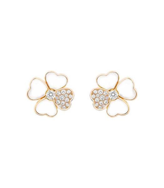 van cleef and arpels
