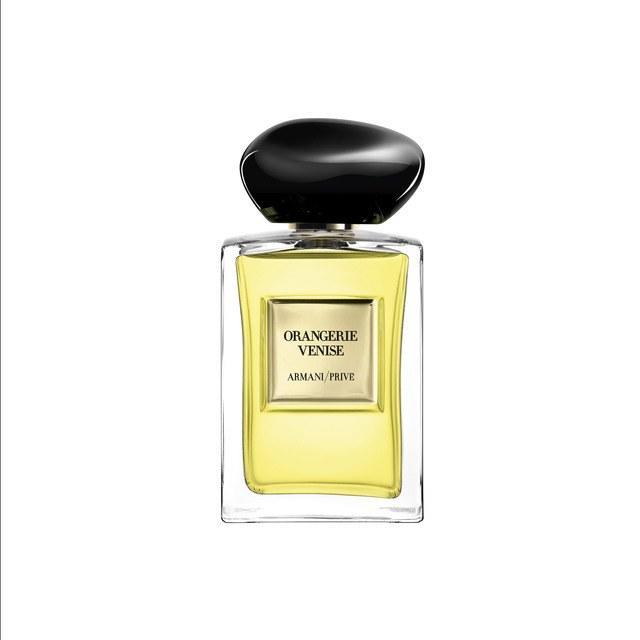 Armani Prive Orangerie Venise