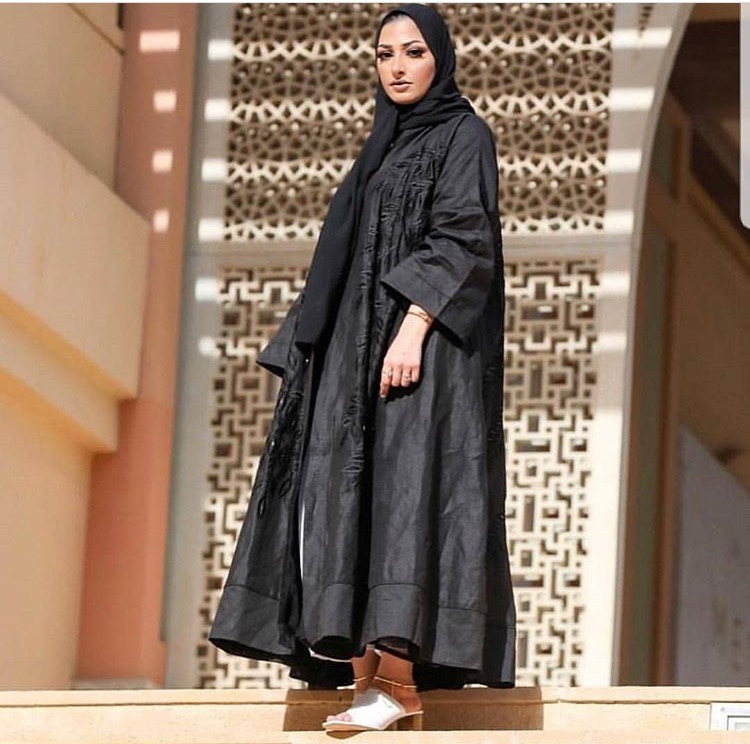 Zajel Designs زاجل ديزاين