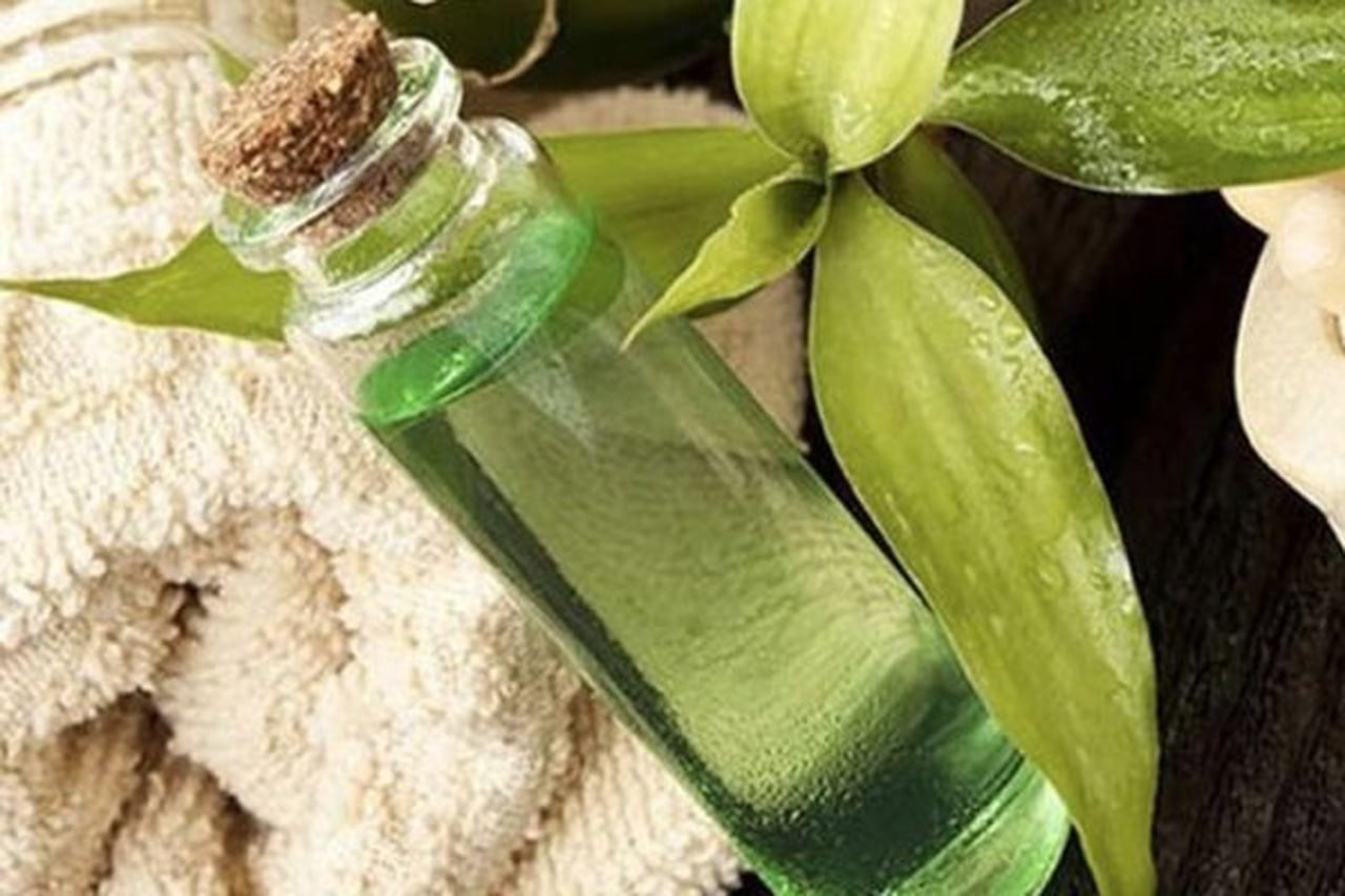 علاجات طبيعية للتخلص من حبوب الأنف