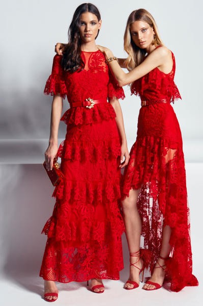 Zuhair Murad