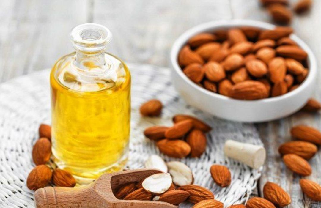 يحسّن الدورة الدموية لبشرتكِ