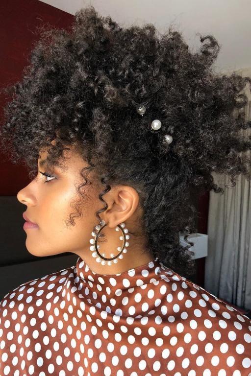Zazie Beetz