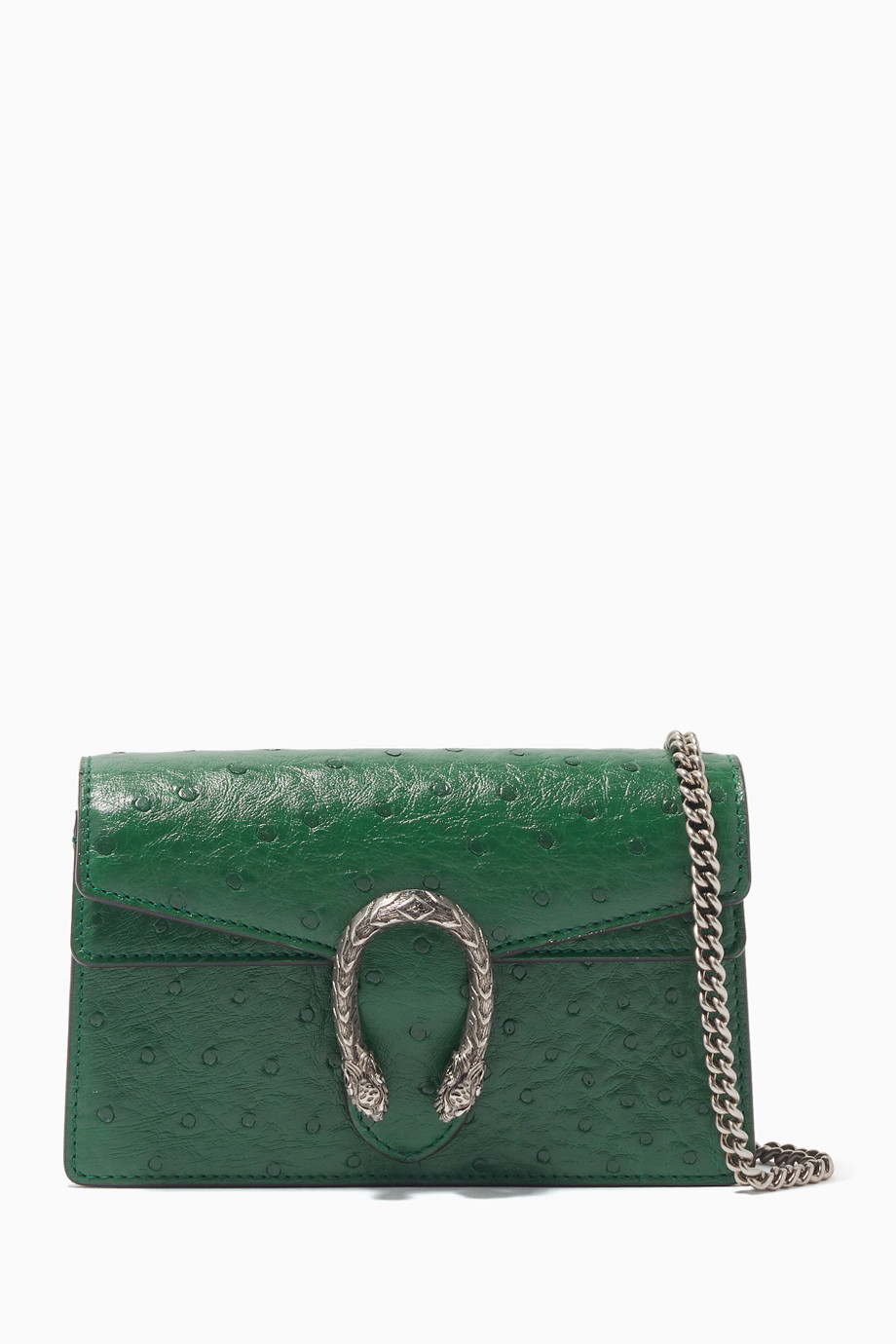 حقيبة يد صغير الحجم من Gucci