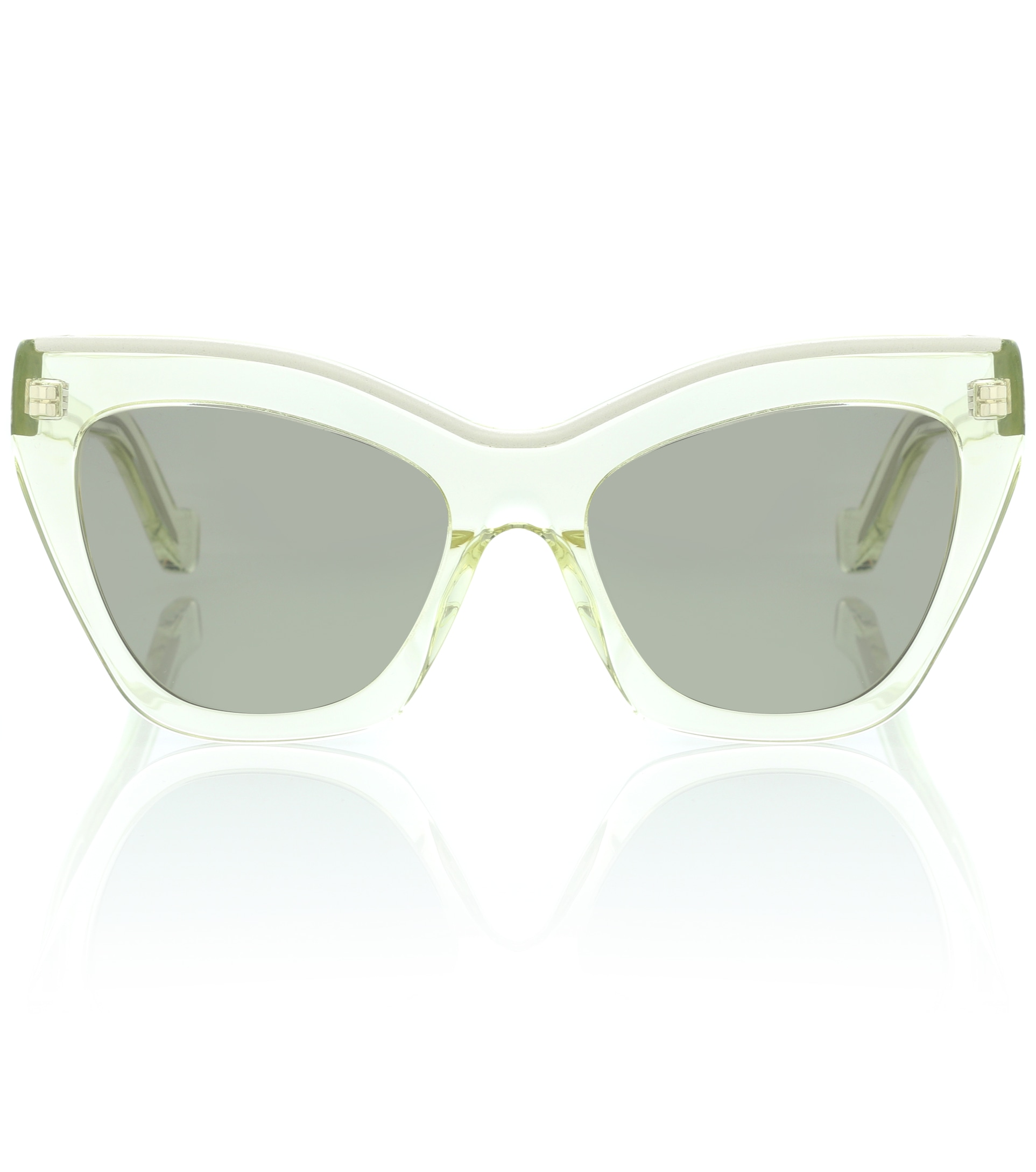 نظارات شمسية مميزة من Loewe