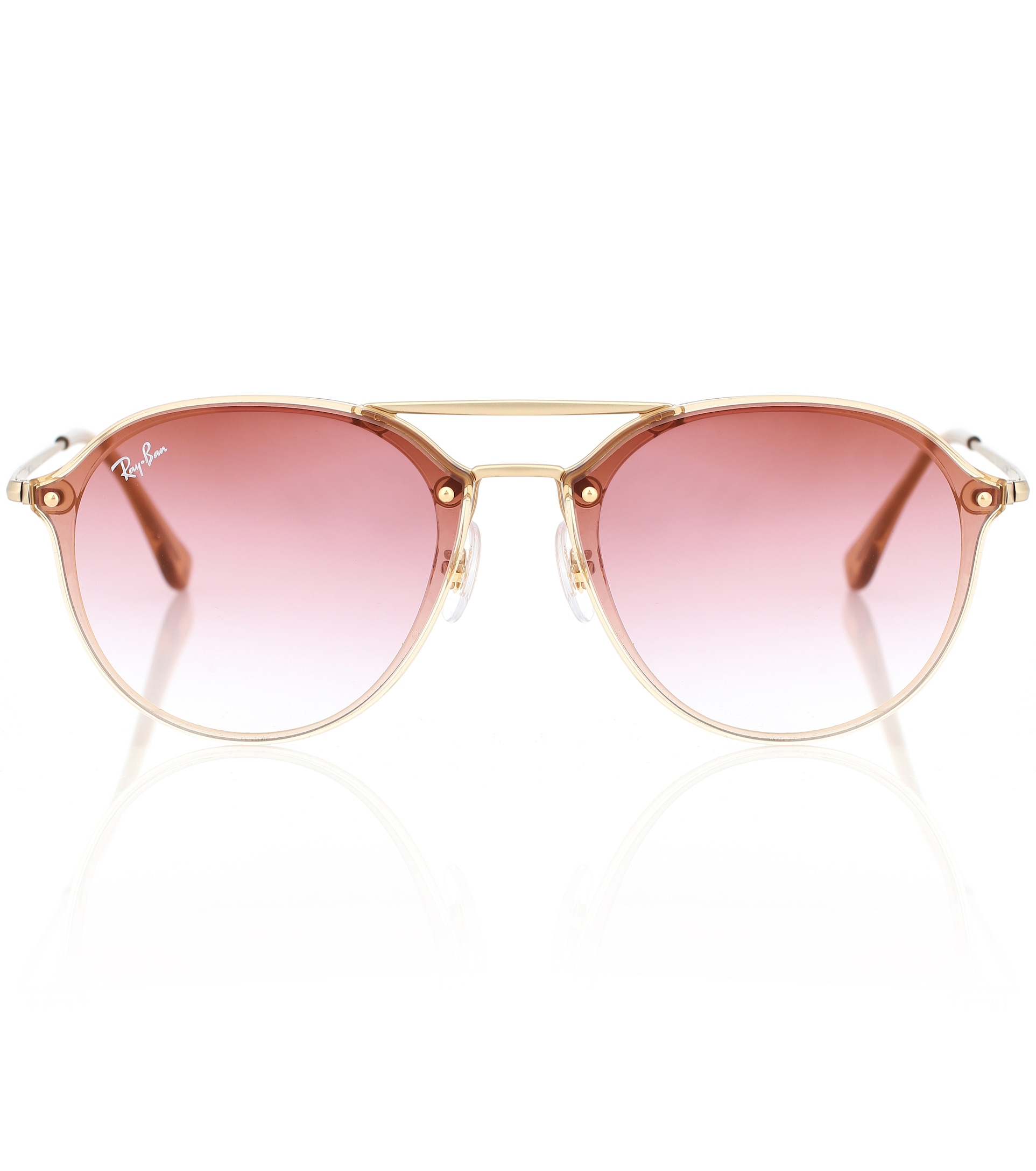 نظارات شمسية من Ray-Ban