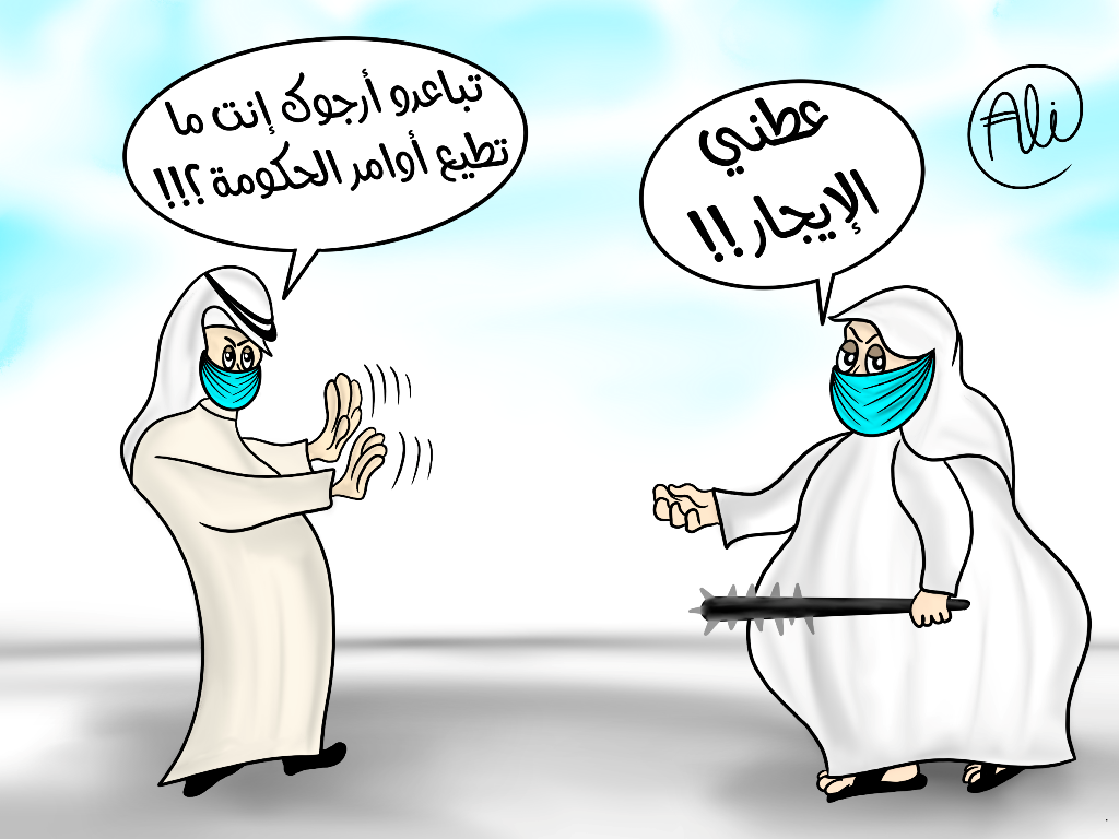 img_0855.png
