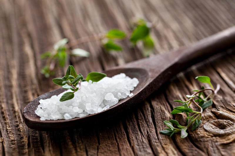 1419150719_shutterstock_138192956.jpg