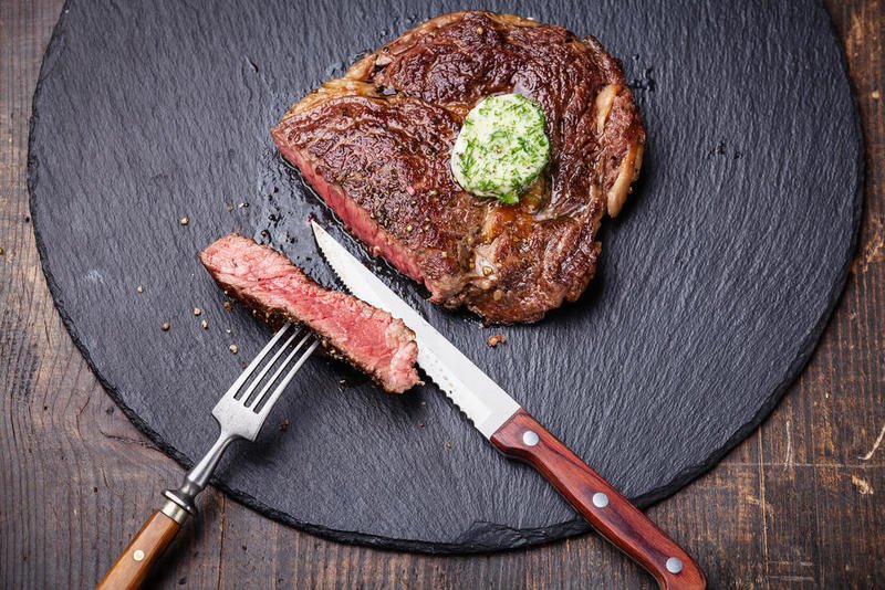 1419150719_shutterstock_201546059.jpg