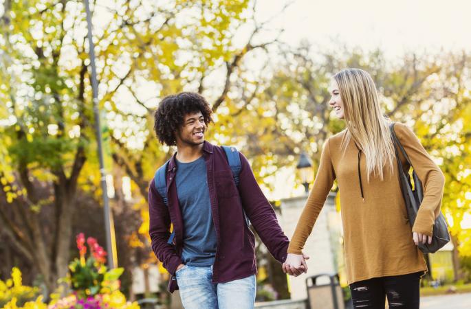 236133-685x450-couple-holding-hands.jpg