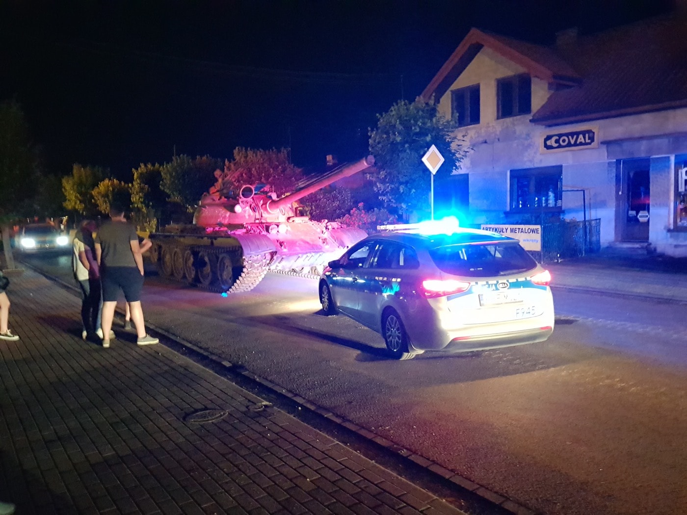 255819-czolg-pajeczno_3.jpg
