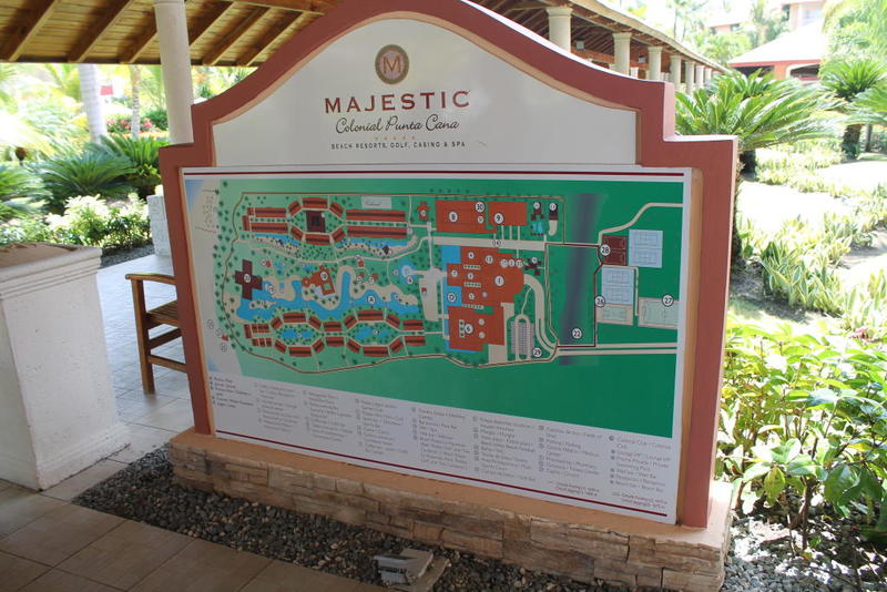 5382111-762906257.jpg