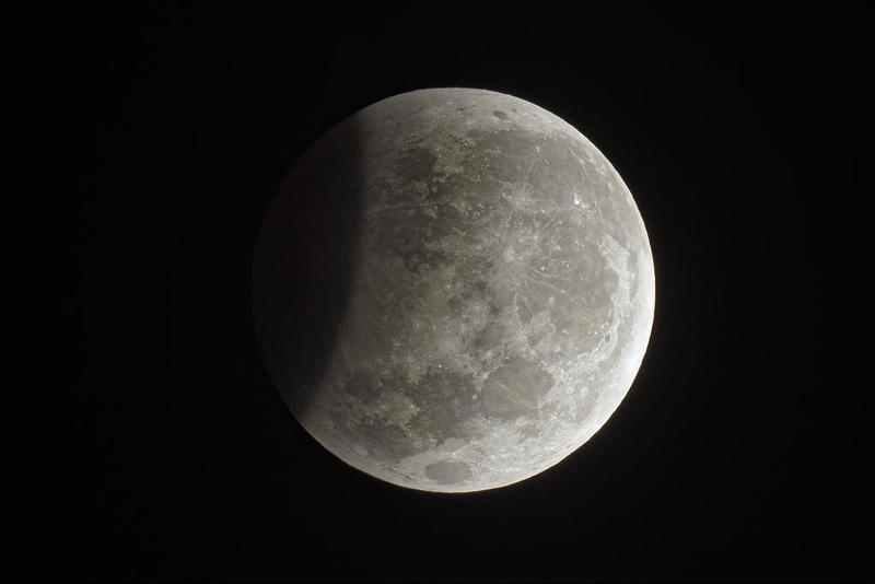 5547731-371462063.jpg