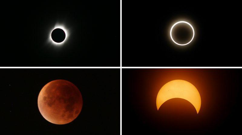 5547741-1514296179_1.jpg