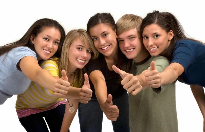 5550346-1455326247_0.jpg
