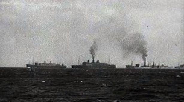 5705686-623993864.jpg