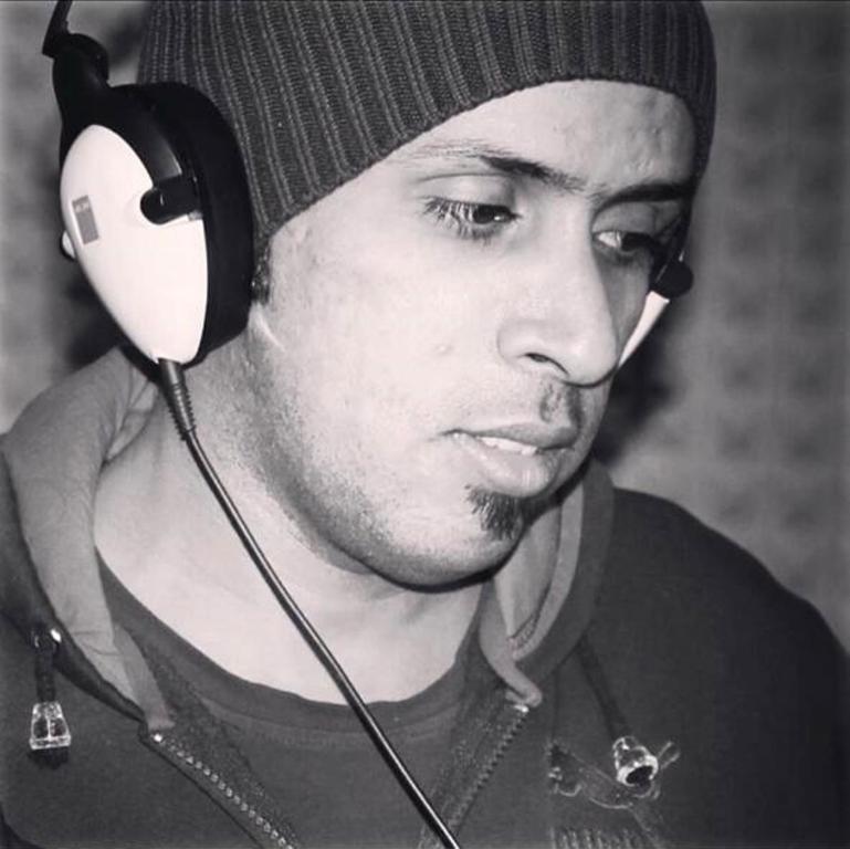 5794476-490052204.jpeg