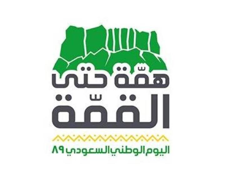 5812771-996256784_0.jpg