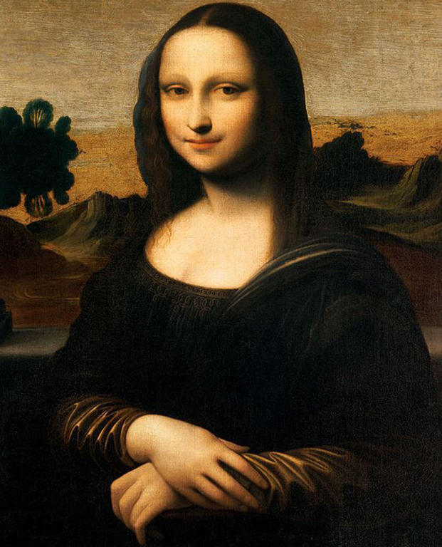 5888426-944676547.jpg