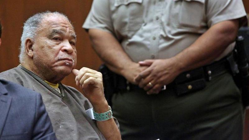 5932466-1749887620.jpeg