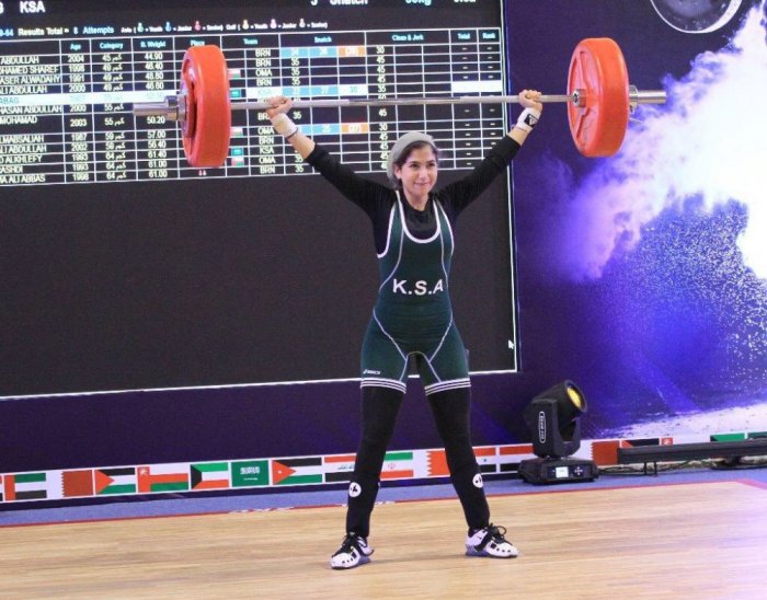 7914811-1502201762.jpg