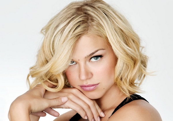 blonde.jpg