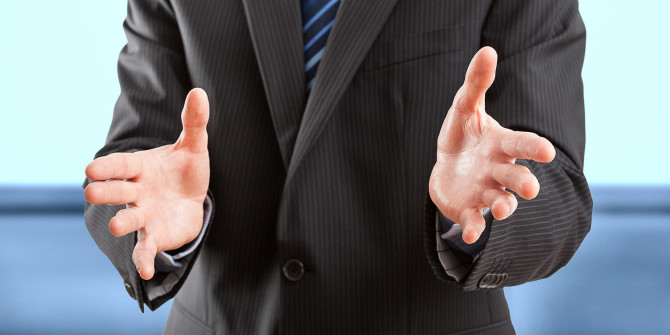 body-language-670x335.jpg