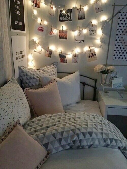 decore.jpg