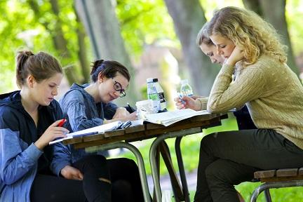 girls-studying-outside.jpg