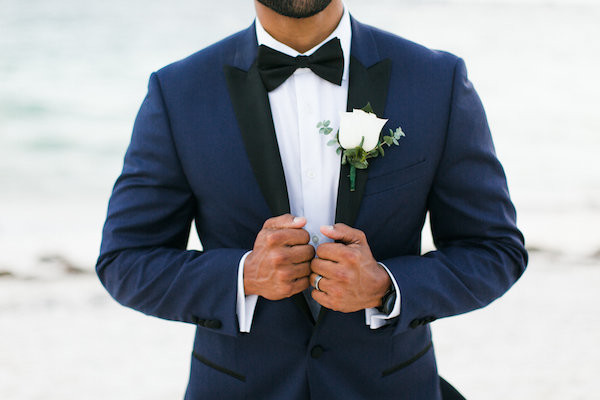 groom.jpg