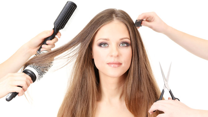 hair-care-tips.jpg