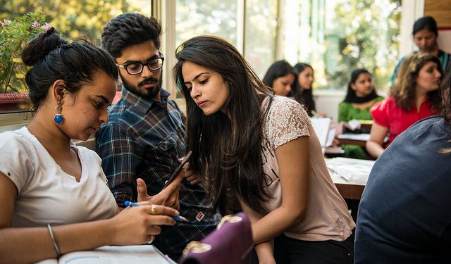 indianstudentsconcerned-640x375.jpg