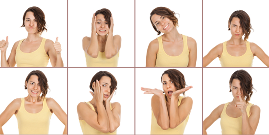 lg_ljsd_lshy_ld_lmrhqyn.png