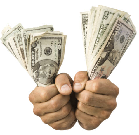 money.jpg