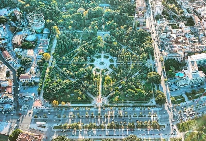 sqly.jpg