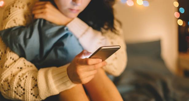 teenagers_socialm_040119.jpg