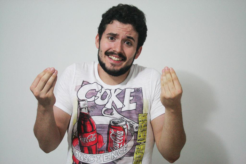 ytyl.png