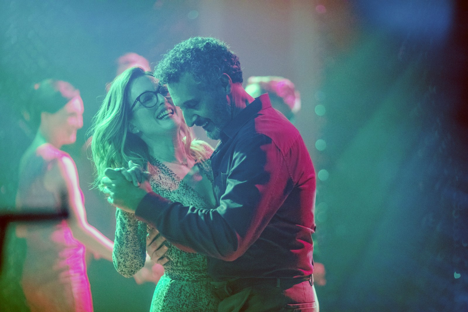 Gloria Bell 