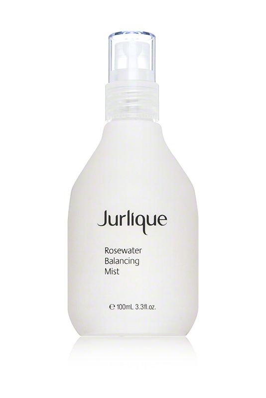 Jurlique