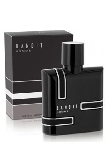 Bandit Perfume
