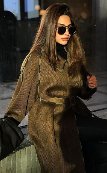 يبلوغر